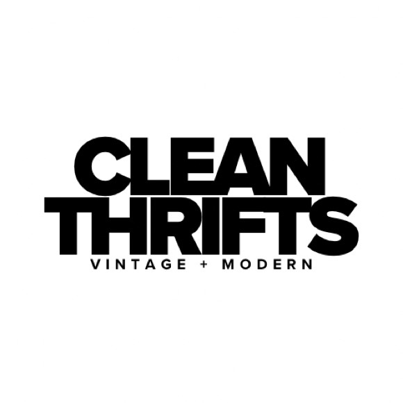 clean_thrifts